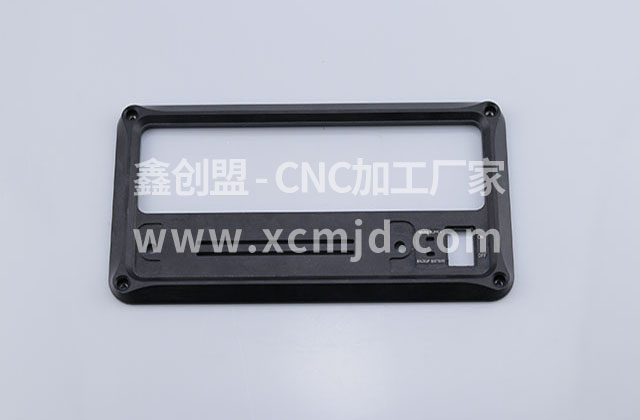 cnc加工廠家CNC加工過程中彈刀發生的原因有哪些？