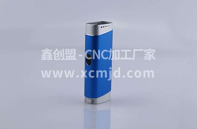 鑫創(chuàng)盟五金-專業(yè)精密零件加工廠，品質(zhì)好，交期準(zhǔn)時(shí)