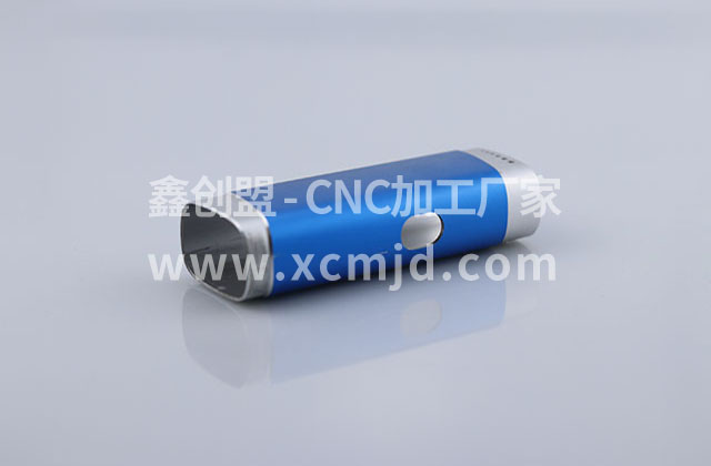 CNC加工工藝重要嗎，遇到瑣碎問題要怎么樣解決好？