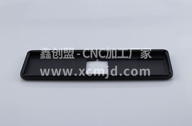 渦輪五軸加工的發展趨勢