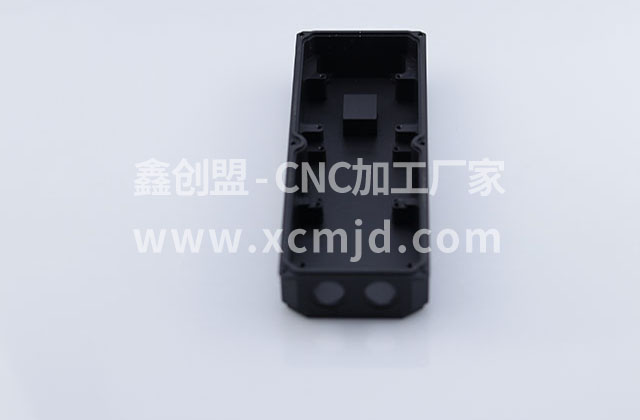 鈑金產品的用途都有哪些？