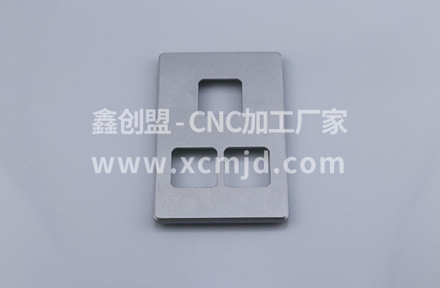 精密五金零部件的表面處理有哪幾種？