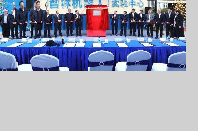 為什么說現在大多電子廠家選擇定制鋁合金邊框？