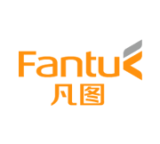 cnc五軸加工中心有哪些保養方法？