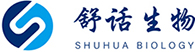 木材防腐劑廠家
